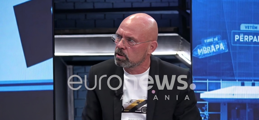 Manjani tregon strategjinë e Ramës dhe kritikon opozitën: Nuk dëshirojnë fitoren