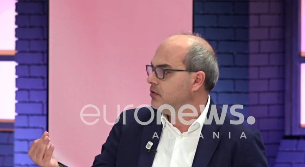 Çeka flet me shifra: Pse pjesëmarrja në zgjedhjet e 2021 në Tiranë ishte më e lartë