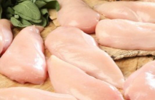 Bllokohet ngarkesa me fileto pule me Salmonelë, erdhi nga Brazili në Durrës