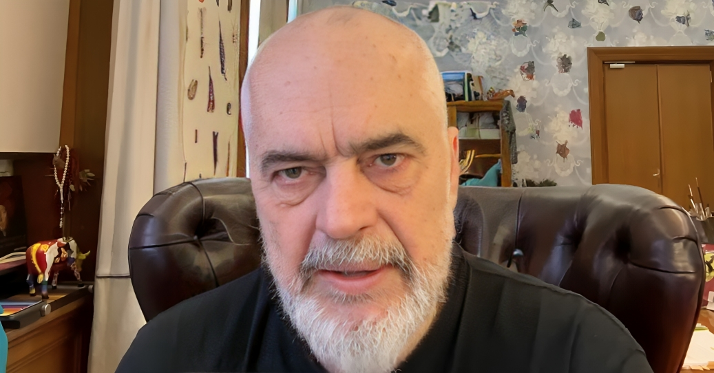 Rama: Kam respekt për Altin Dumanin, i janë turrur për ta vënë nën presion