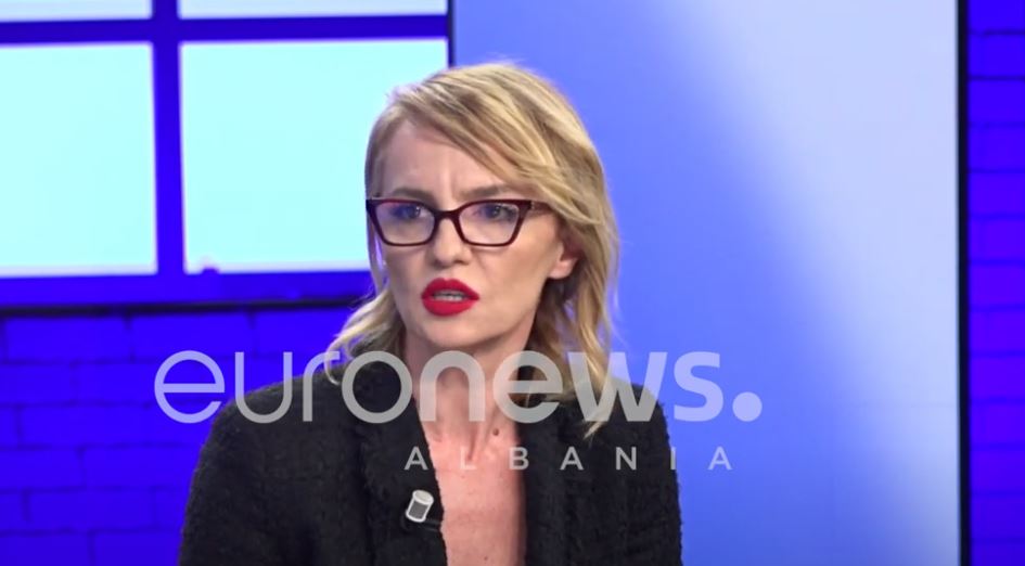 PD në garë për Tiranën/ Zhulali: Objektivi minimal, 19 mandate