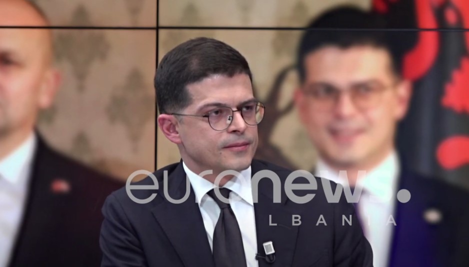 euronews.al