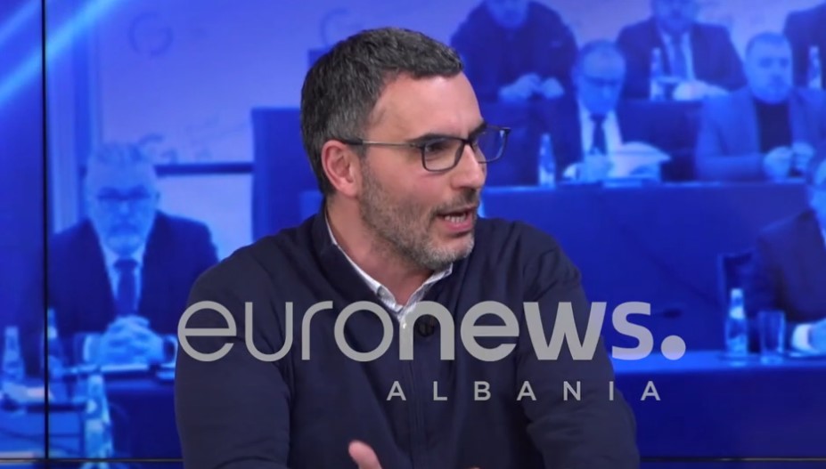 “Testoi besimin e qytetarëve te SPAK” Qori: Rama po i jep Dumanit “përqafim gjarpri”