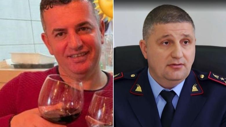 GJKKO burg për shefat e “Rrugores” në Tiranë, Zeka dhe Novaku mohojnë akuzat