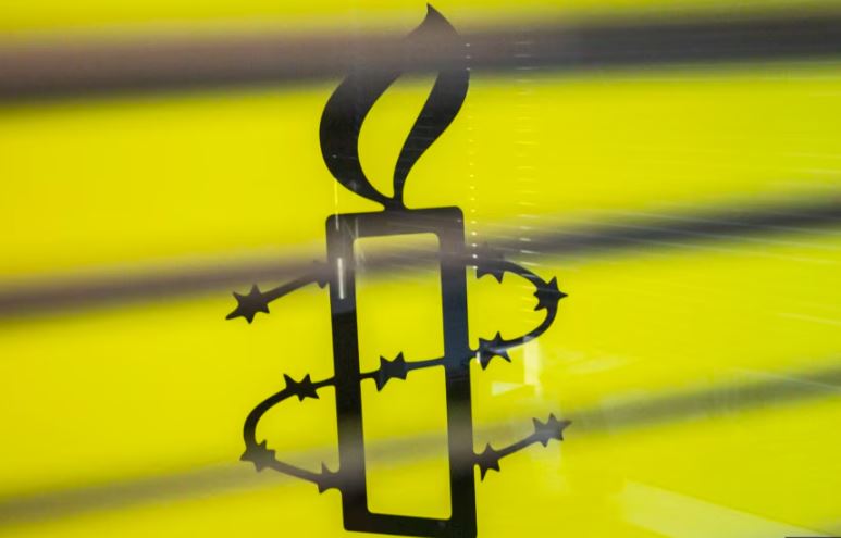 Amnesty International
