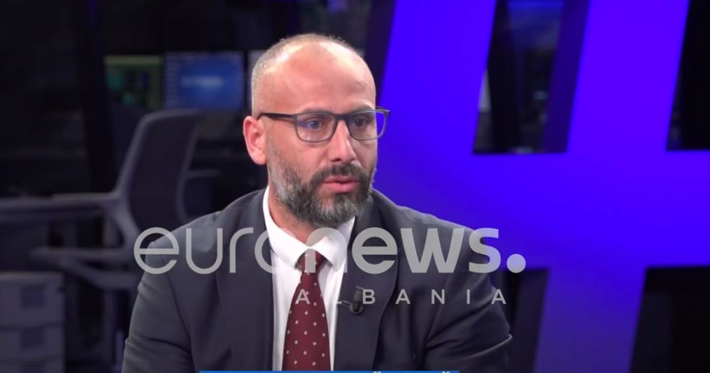 Eksperti i Sigurisë: BE nuk e ka marrë seriozisht rrezikun e sigurisë ndërkombëtare