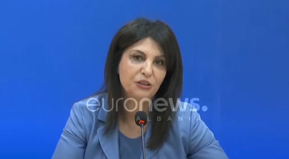Topalli i bën thirrje KQZ së  Të mos shkelet e drejta e votuesve jashtë vendit