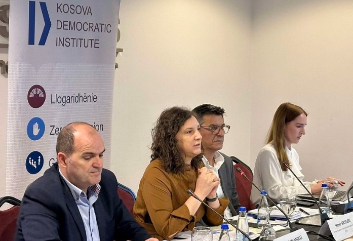 Kosova bën përparim në Tregun e Përbashkët Rajonal të Procesit të Berlinit