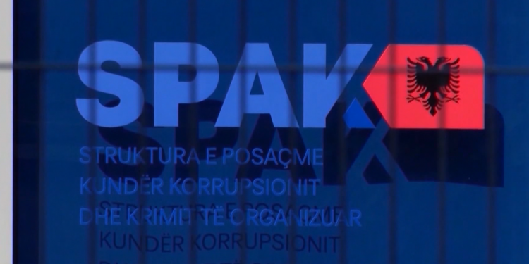 Euronews siguron dosjen e plotë të operacionit  Ura   si funksiononte grupi kriminal