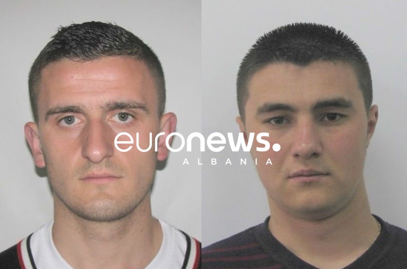 “Pse më zure parkimin”- Kush është 32-vjeçari që qëlloi me armë taksistin në Tiranë