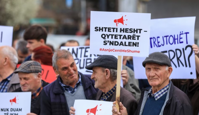 Kosovë/ ZRRE-ja pritet të vendos sot për rritjen e çmimit të energjisë