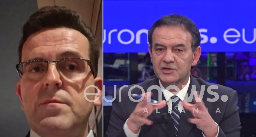 “Shqiptarët pa strategji mbarëkombëtare në rajon!” Eksperti: Ja pse Serbët fitojnë