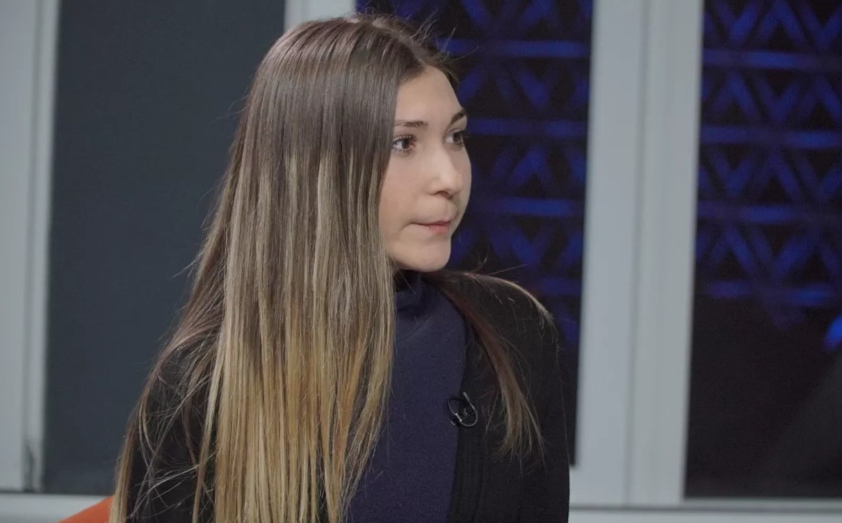I hoqën sytë dhe organet, vrasja makabre e gazetares ukrainase që u mor peng në Rusi
