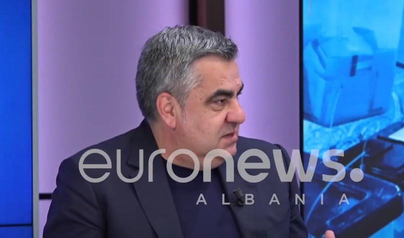 Zgjedhjet e 11 majit, Gonxhja: Ja sa mandate synojmë të marrim në Tiranë
