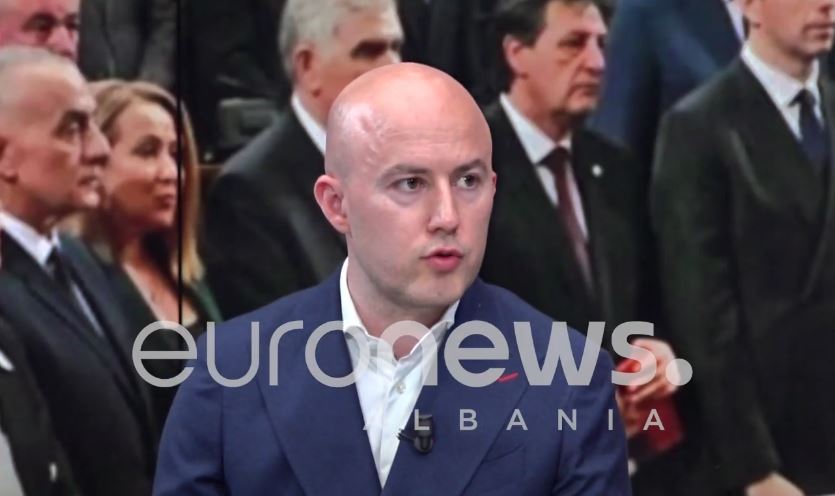 “Vulin nuk është larguar”, eksperti: Ja ndikimi i tij mbi shërbimet sekrete në Serbi