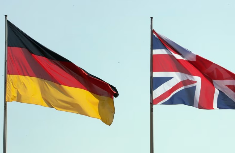 Britania dhe Gjermania u kërkojnë partive në Kosovë të bashkëpunojnë