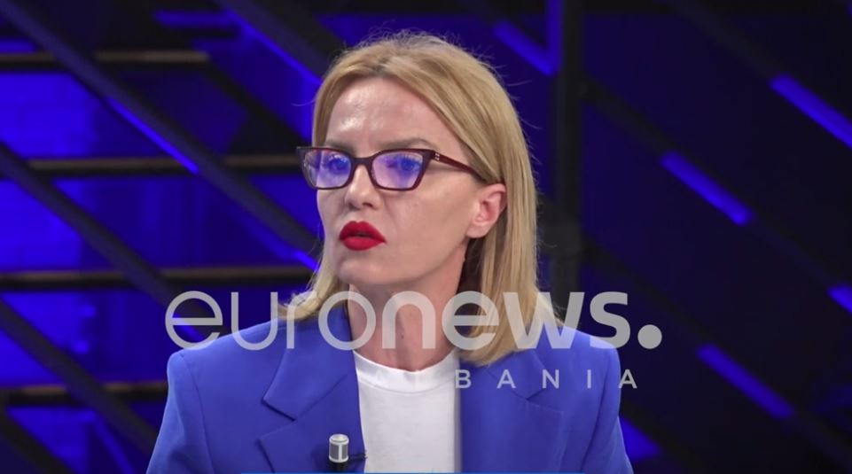 Kandidatja për deputete: Legalizimet problem në Laprakë, ka një “projekt të fshehtë”