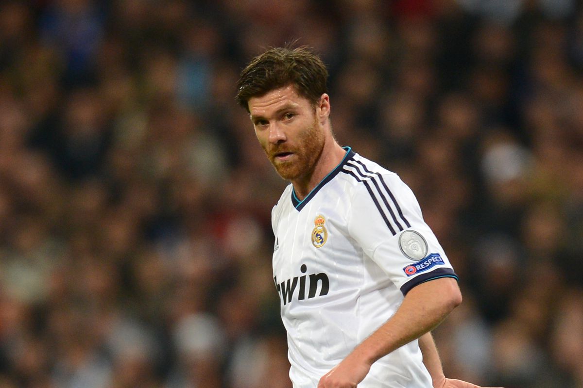 Zyrtarizohet lëvizja  Xabi Alonso rikthehet te Real Madrid si trajner i parë