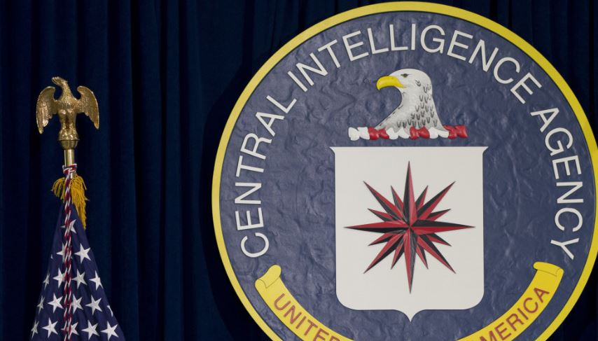 CIA publikon video ku fton kinezët të spiunojnë për SHBA