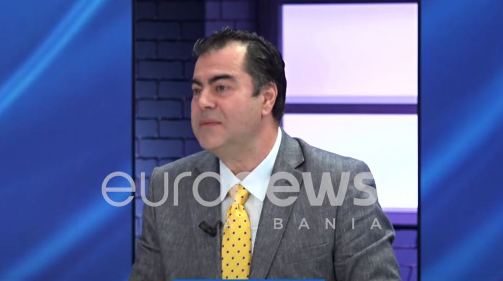 Shella: PD të faktojë nëse është humbëse e vogël apo e madhe, rezultati nuk ndryshon