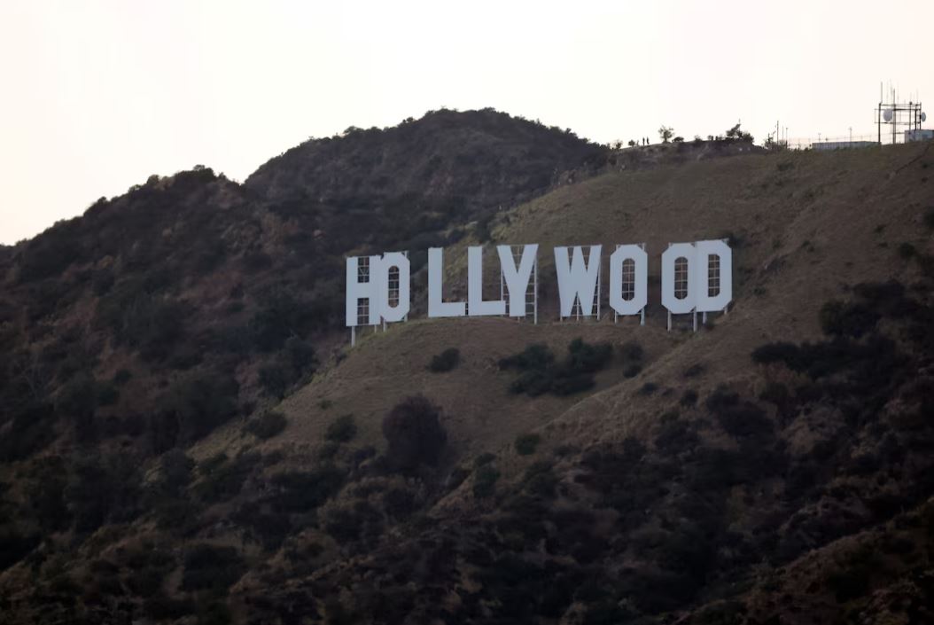 Trump vendos tarifë 100  për filmat e huaj  Duam filma të bëra në Amerikë