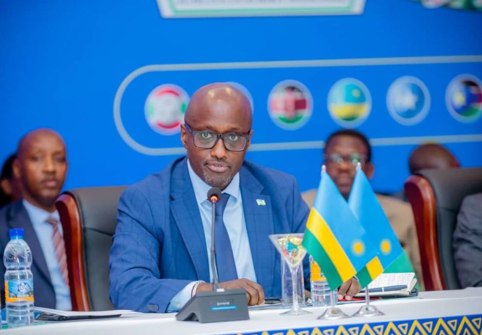 Ruanda në bisedime me SHBA për të pranuar emigrantët e deportuar