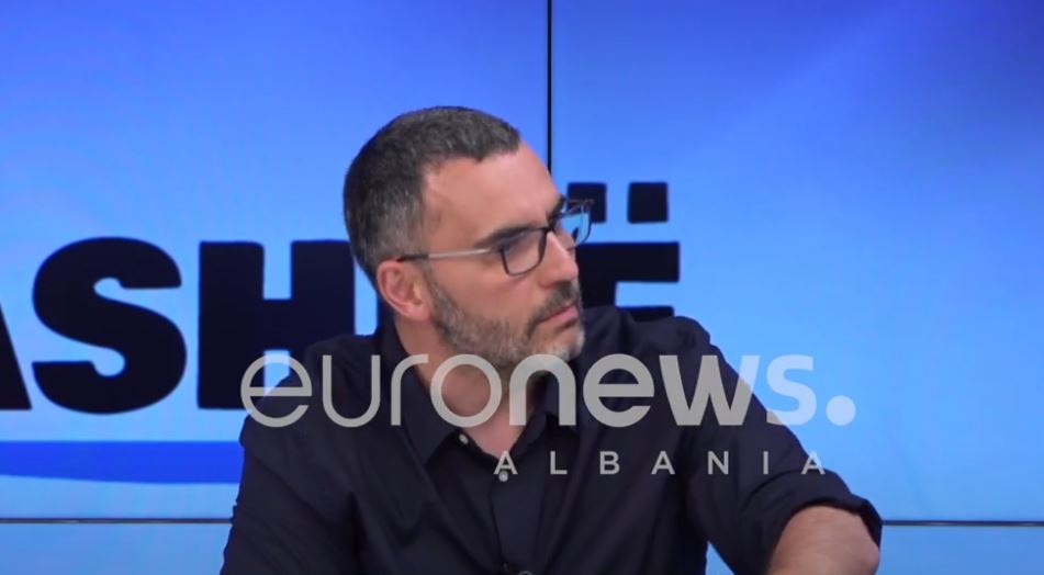 Lëvizja ‘Bashkë’ në fushatë, Qori: Këtë vit qytetarët kanë më shumë frikë…