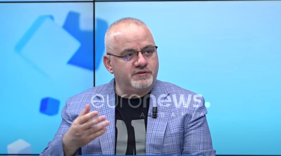 Vrasja në Vlorë  Artan Hoxha  Renato Hoxhaj u vra për informacionet që raportonte
