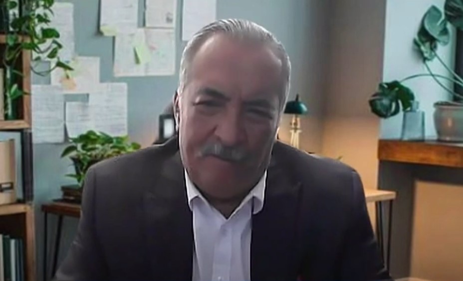Çfarë janë të aftë të bëjnë mafiat shqiptare në Ekuador/ Flet Mario Pazmino