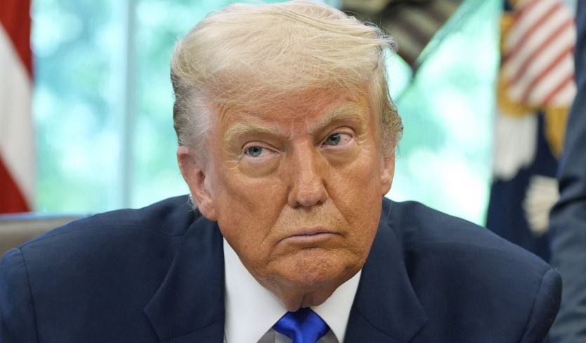 Apeli rrëzon kërkesën e Trump për të revokuar statusin e 400 mijë emigrantëve