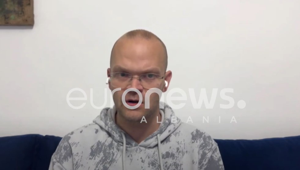 Kërkoi video të numërimit në KQZ, Kalaja: Kam dyshime, do shkoj në Prokurori