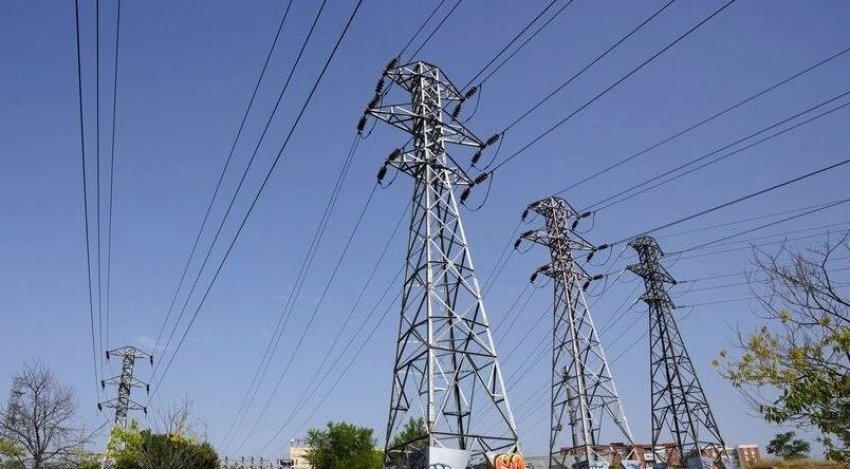 Dy grupe anarkiste marrin përgjegjësinë për ndërprerjen e energjisë në Francë