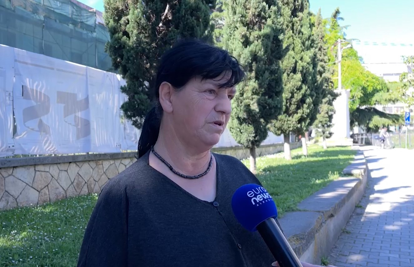 Dita e Punëtorëve në Shqipëri, ‘rrezet e diellit’ dhe puna i zënë vendin protestave