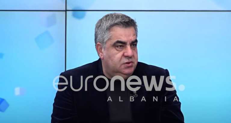 Më i votuari në listën e hapur të PS, Gonxhja: S’u kam shkuar njerëzve nëpër shtëpi