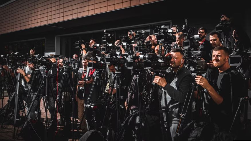 Reporterët pa Kufij: Përkeqësim i lirisë së medias në Kosovë