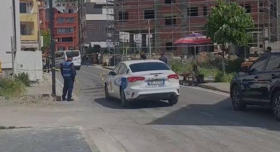 Konflikti në Laç me një viktimë  ja si është gjendja shëndetësore e 4 të plagosurve