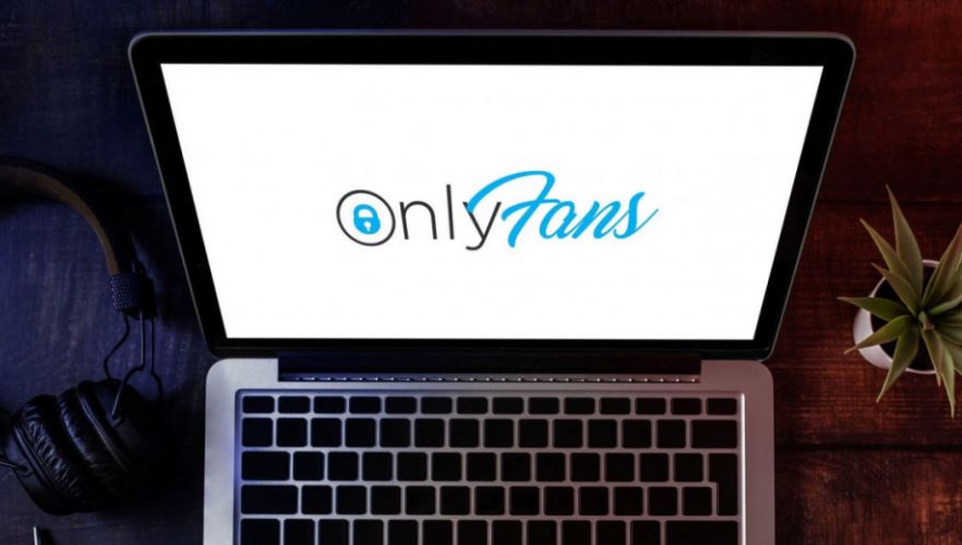 platforma-onlyfans-ne-negociata-shitjeje-per-8-miliarde-dollare