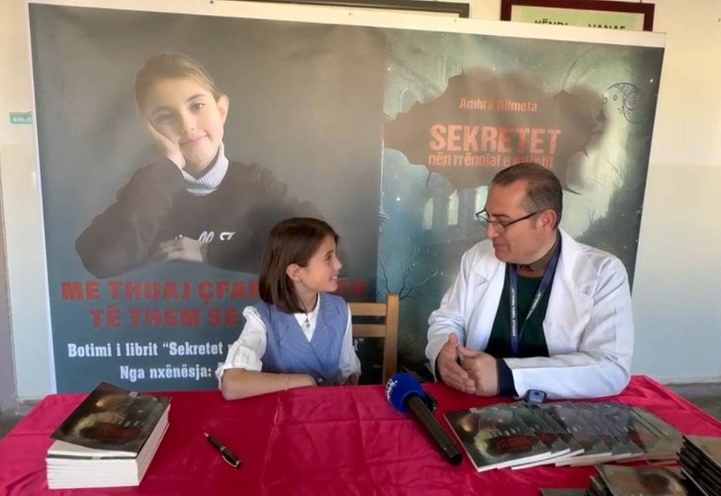 poetja-12-vjecare-ambra-alimeta-promovon-librin-e-saj-te-pare
