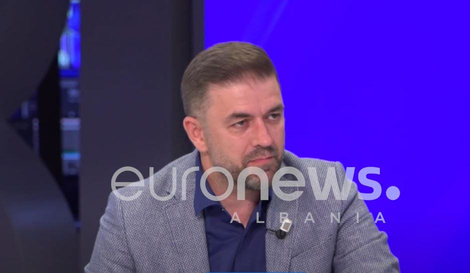 Meta zyrtarisht nën akuzë nga SPAK, avokati: Ja sa rrezikon të dënohet