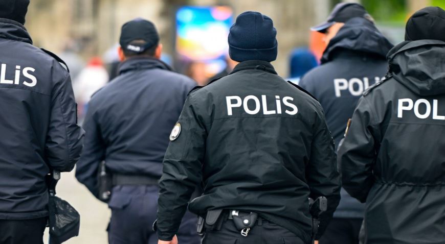 Sulmohet në Stamboll kryetari i Partisë Republikane Popullore Turke