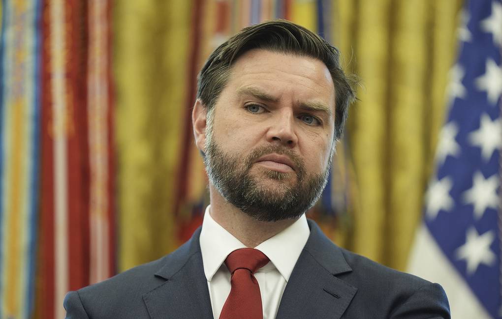 Vance: Trump nuk dëshiron një grindje afatgjatë me Musk
