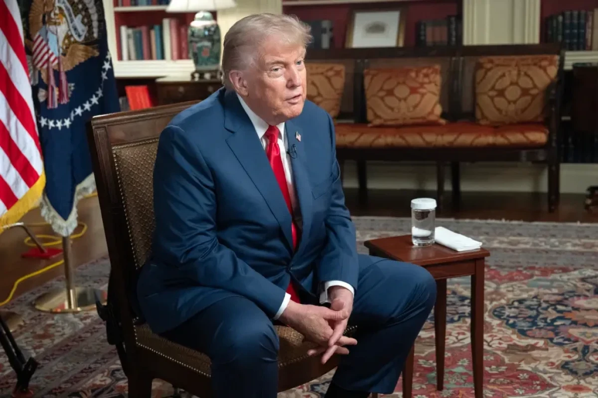 Trump dhe Musk pas debatit publik: Nuk ka ndjesi të keqe mes nesh