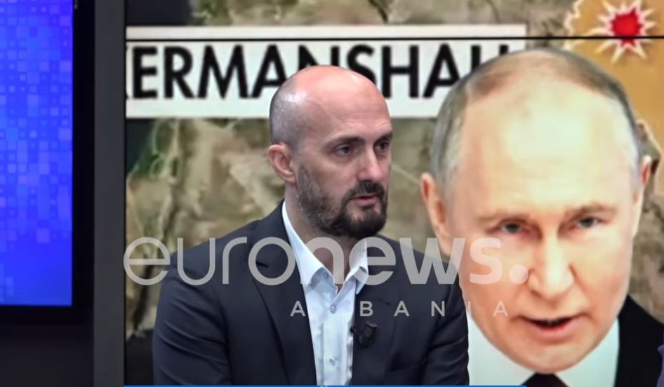  Izraeli do t i heqë presidencën Trumpit   Muzhaqi  Nuk e do më në pushtet