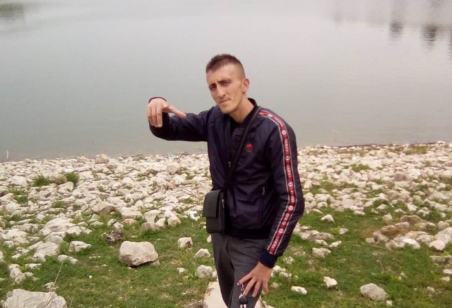 “O Marius thuaji të më falë!”- Dëshmia e Tafanit: Si Laert Haxhiu vrau shokun
