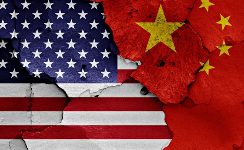 Kina konfirmoi marrëveshjen tregtare me SHBA-në, Trump i kënaqur