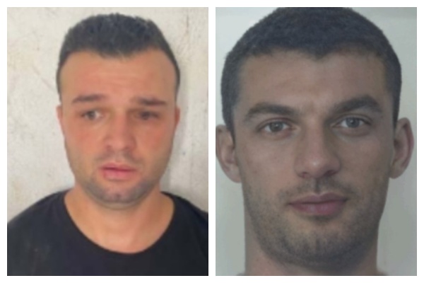 “E kam përgjuar kur i jepja lekët”- Alibej rrëfen si përdorte Hoxhën si informator