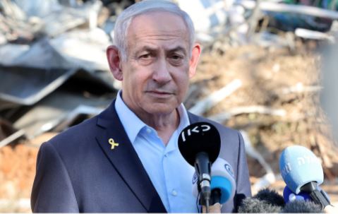 Netanyahu: Fitorja kundër Iranit hap derën për marrëveshje të tjera paqeje