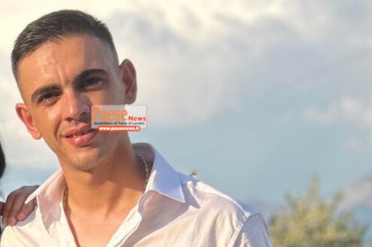 Dëshmon biznesmeni që vrau shqiptarin në Itali: Trupin ia futa në fuçi vere