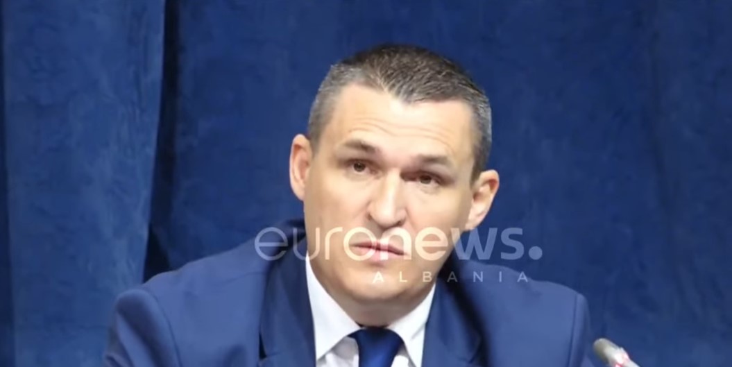 Dumani bën bilancin për krimet zgjedhore: Kallëzimet e partive politike të paplota