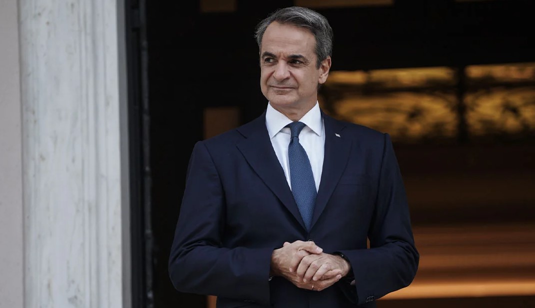 Hetimet mbi skandalin me subvencionet e BE-së, dorëhiqen 5 zyrtarë të lartë në Greqi